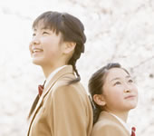 ギフト富士は奈良県桜井市のでギフトショップ!カタログ通販もしており奈良県桜井市名産の三輪そうめんや手延べうどん、手延べそばがお買い求めできます。併設する【養生庵】では薬膳料理やエステも!