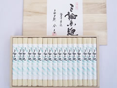 ギフト富士は奈良県桜井市のでギフトショップ!カタログ通販もしており奈良県桜井市名産の三輪そうめんや手延べうどん、手延べそばがお買い求めできます。併設する【養生庵】では薬膳料理やエステも!